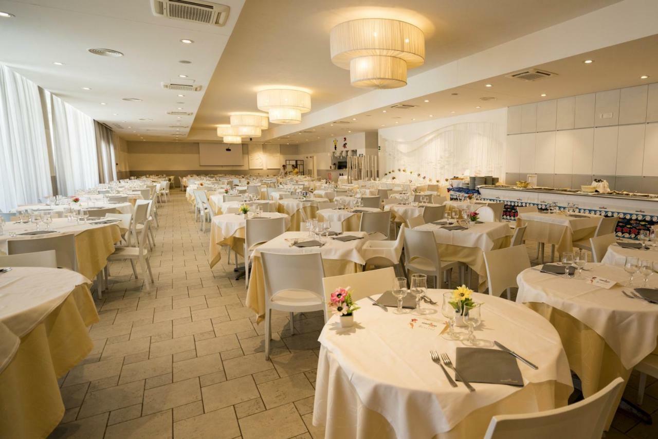 Borgo Rio Favara Hotel Club Испика Экстерьер фото